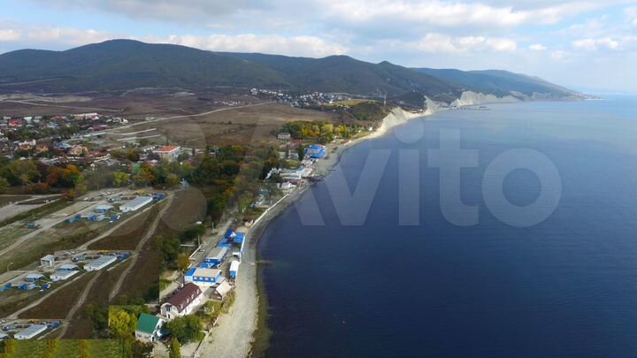 Участок 2 га (ИЖС)