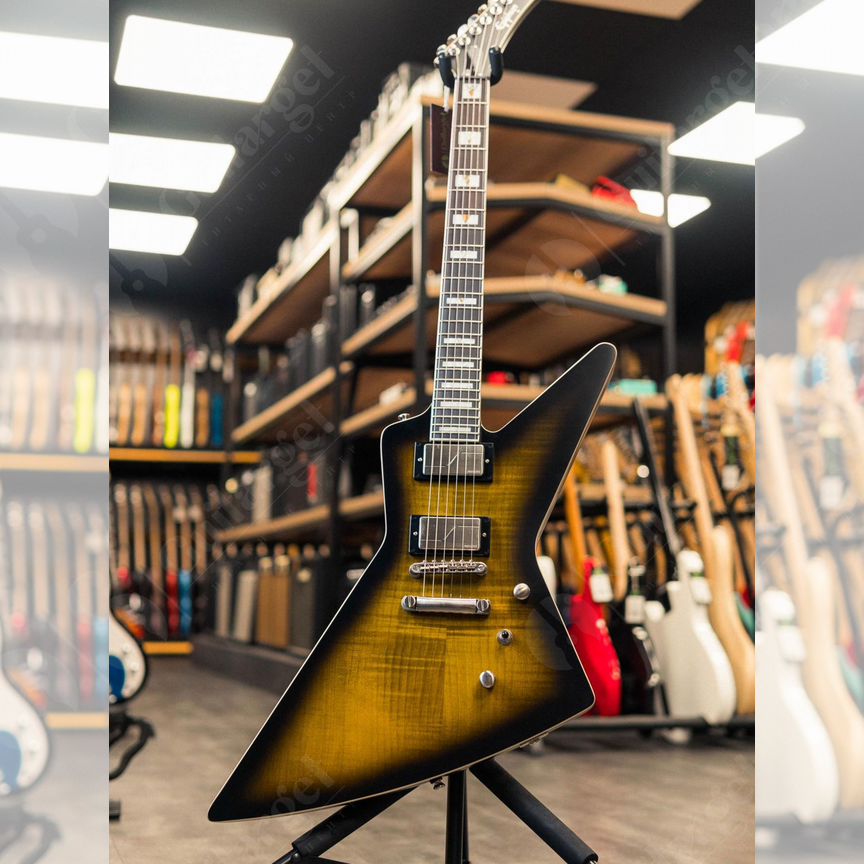 epiphone explorer - Купить недорогие музыкальные инструменты 🎺 во