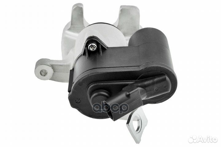 Суппорт тормозной hztvw047 NTY