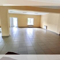 Сдам торговое помещение, 150 м²