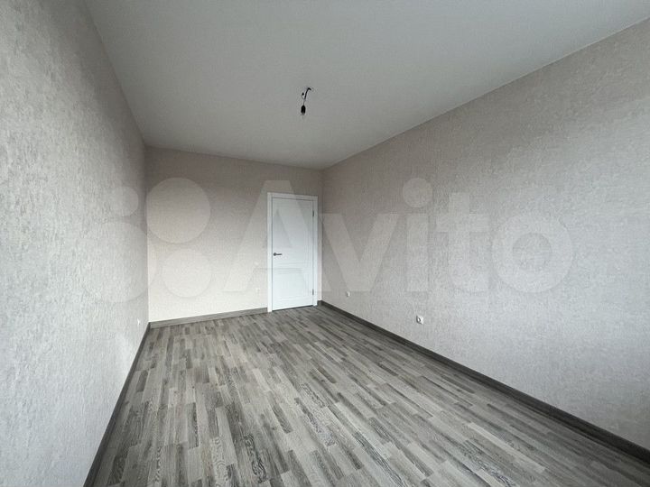 3-к. квартира, 92,7 м², 4/4 эт.