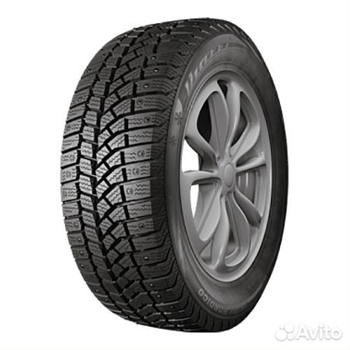Viatti Brina Nordico V-522 195/60 R15 88T