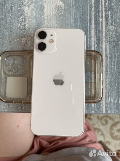iPhone 12 mini, 64 ГБ