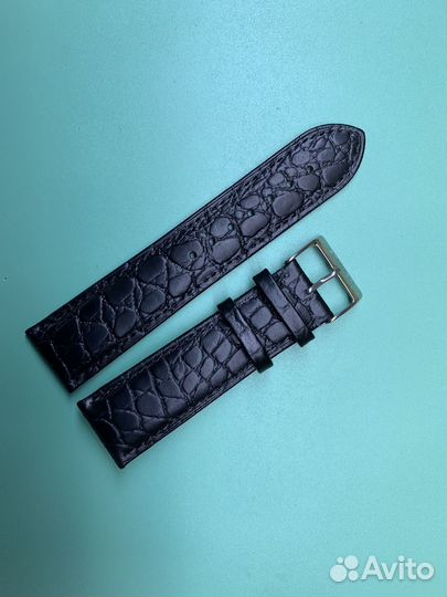 Германские ремни и браслеты stailer