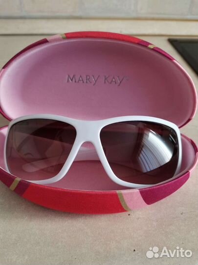 Солнцезащитные очки женские оригинал