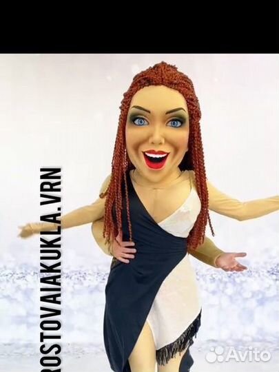 Подарок для мужчин на день рождения - стриптиз