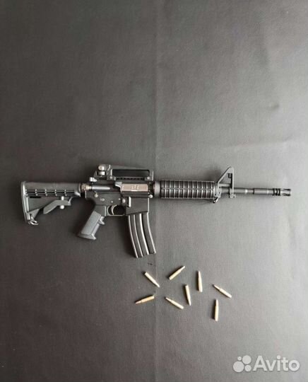 Сувенир автомат