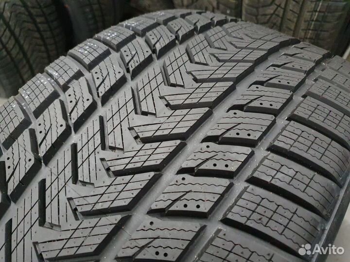 Gripmax SureGrip Pro Winter 285/40 R22