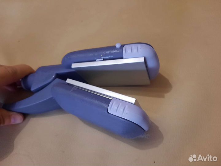 Мультистайлер vitek