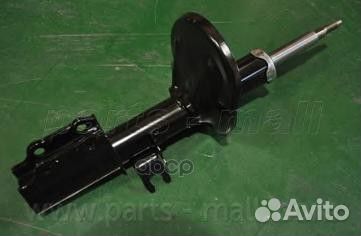 Амортизатор подвески (передний, правый) PJB005A