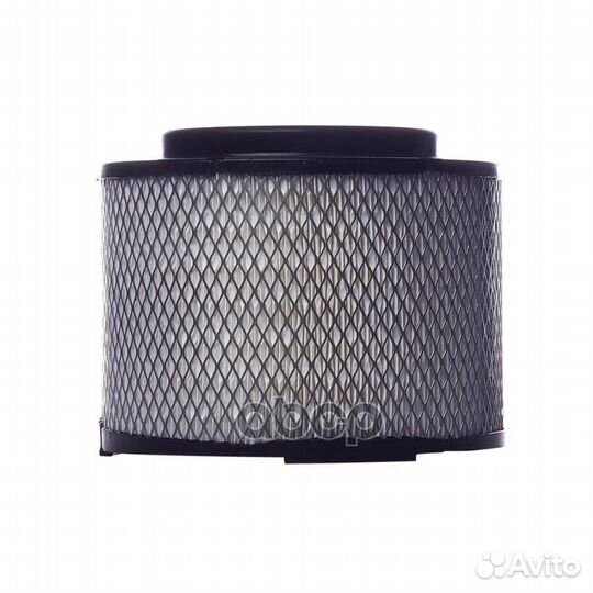 Фильтр воздушный Avantech AF0172 avantech