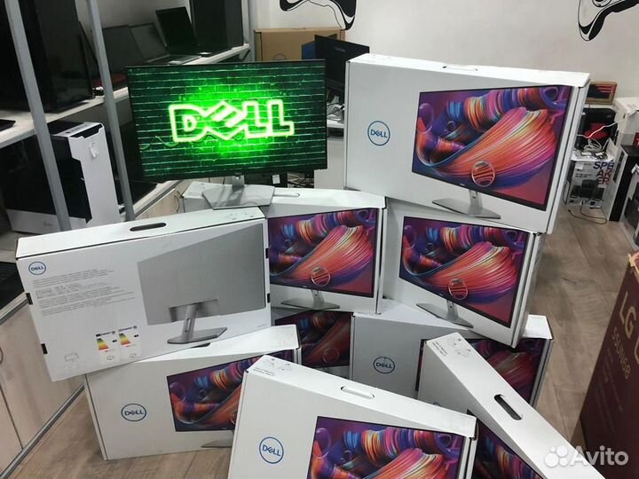 Идеально для учебы работы core i3 12100 +16 Gb+SSD