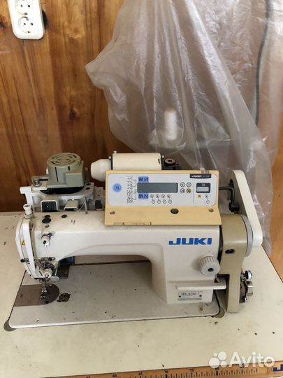 Меховое,швейное,трикотажное оборудование