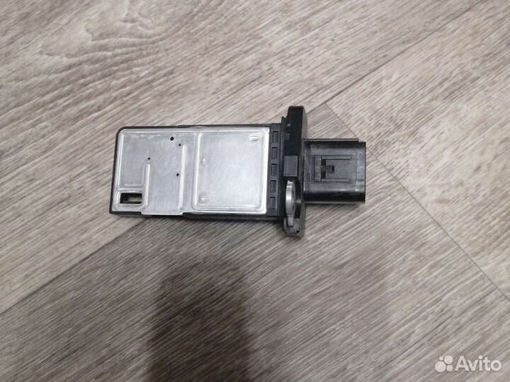 Расходомер воздуха Ford Focus lll