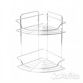 Найдите идеальное решение для вашего телевизора с угловой тумбочкой