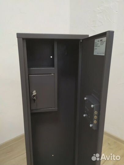 Сейф для оружия Aiko Чирок