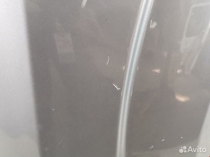 Крыло переднее правое для Opel Zafira B