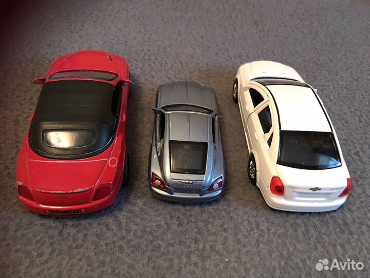 Игрушки для мальчика 2 лет