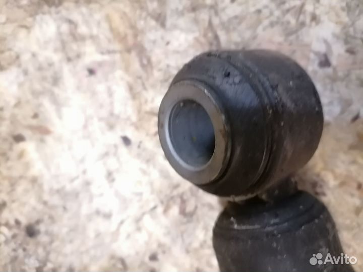 Амортизатор задний Mazda 6 GJ