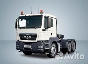 Грузоперевозк,аренда,услуги длинномера полуприцепа