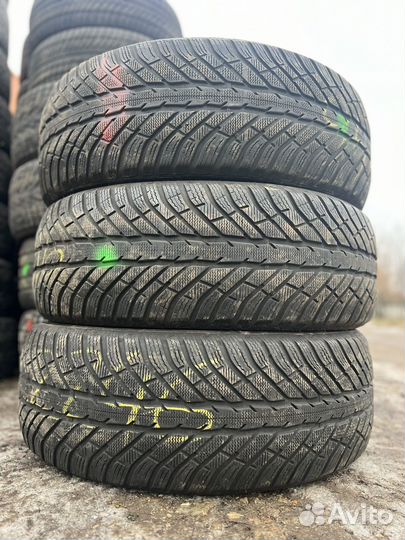 Cooper Discoverer Winter 275/60 R20
