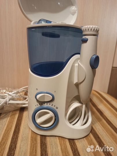 Ирригатор Waterpik Ultra WP-100