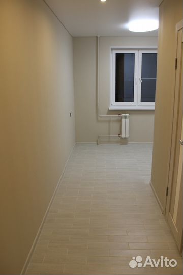 Ремонт - квартир, домов, офисов, магазинов