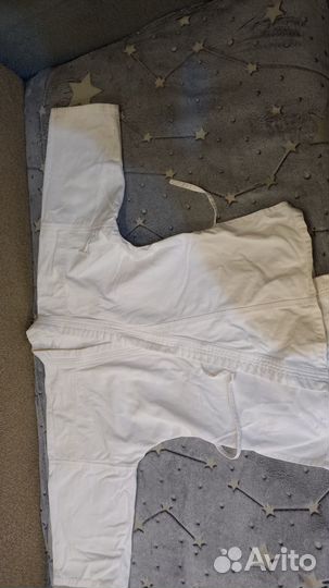 Кимоно детское