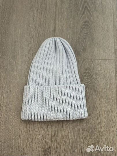 Шапка женская