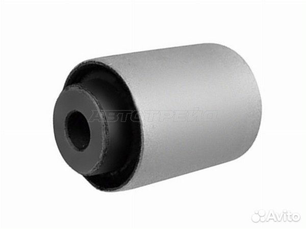 Сайлентблок