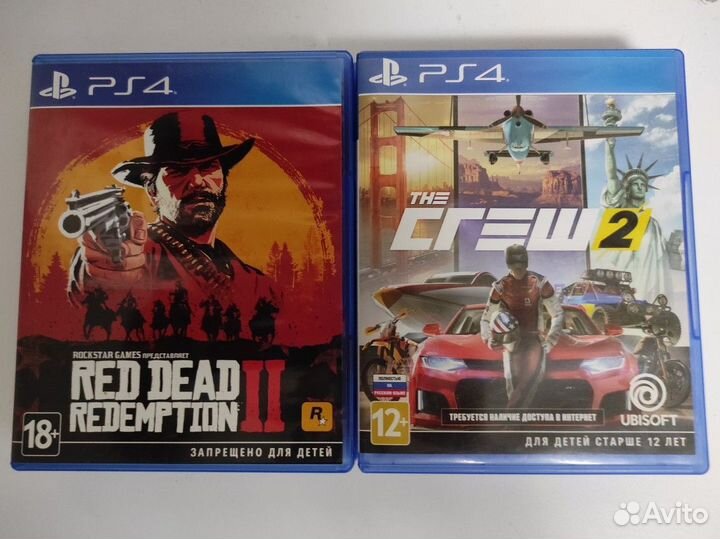 Sony PS4 slim 1tb
