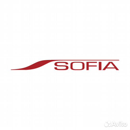 Починщик шпона