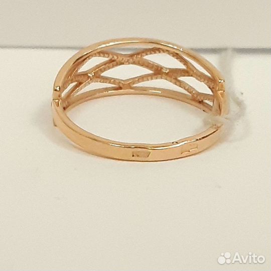Золотое кольцо