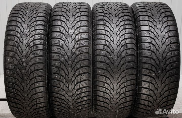 Tracmax X-Privilo S500 255/50 R20 109T