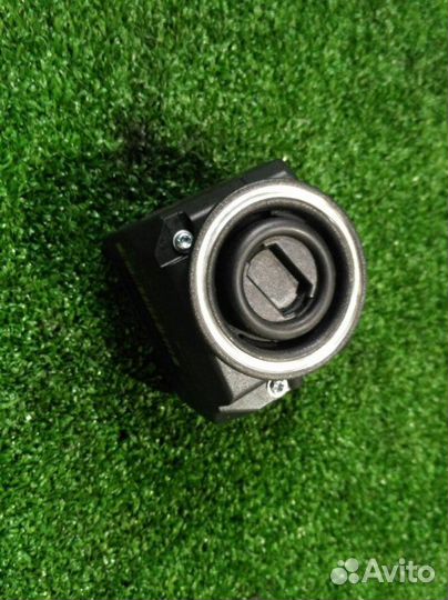 Замок зажигания Mercedes-Benz R-Class W251 272967