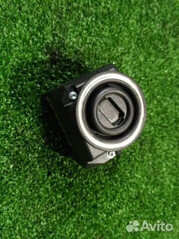 Замок зажигания Mercedes-Benz R-Class W251 272967