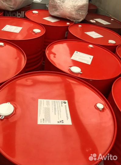 Масло моторное Total 15W40 для грузовиков