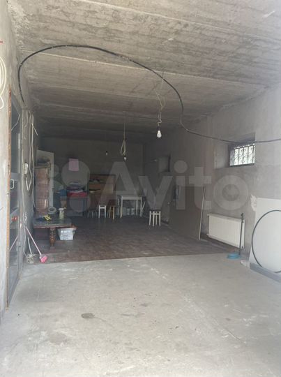 Дом 247 м² на участке 5,5 сот.