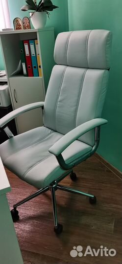 Кресло директора