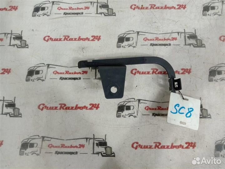 Кабелепровод Scania P-440 6-Series 1894051