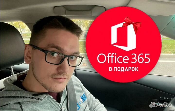 Ремонт ноутбуков компьютеров принтеров телевизоров