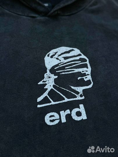 Худи мужское Enfants Riches Deprimes