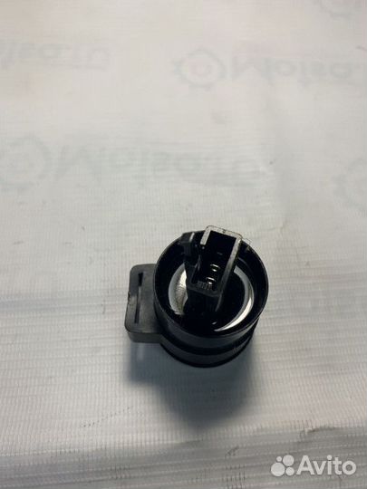 Реле поворотов FLP Racer Lupus, Mantis, YB50QT-3 R