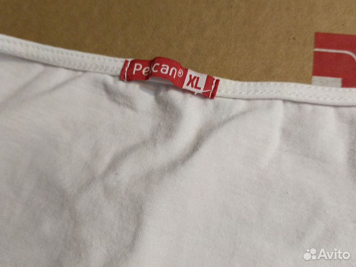 Футболка женская