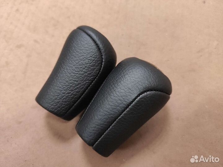 Рычаг МКПП Mazda 3 BK Mazda3 3BL