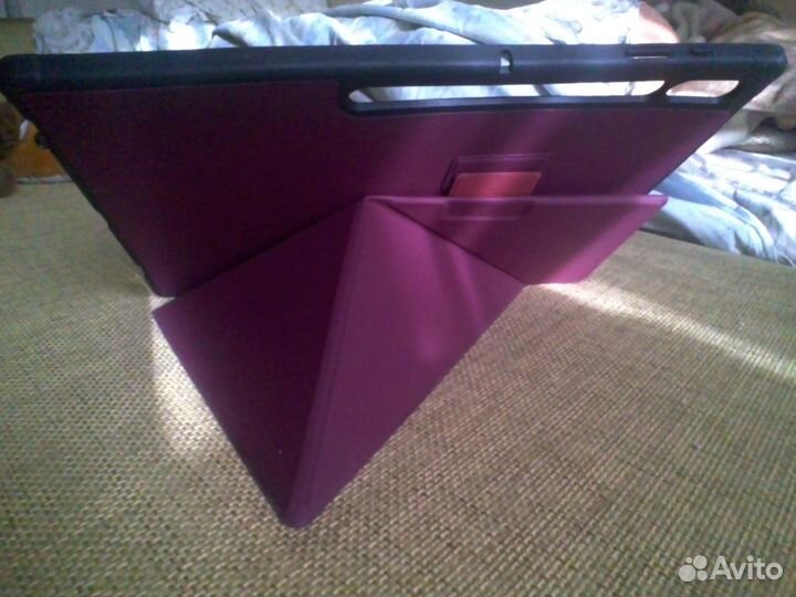 Чехлы для планшета ноутбука разные 33см на 21см