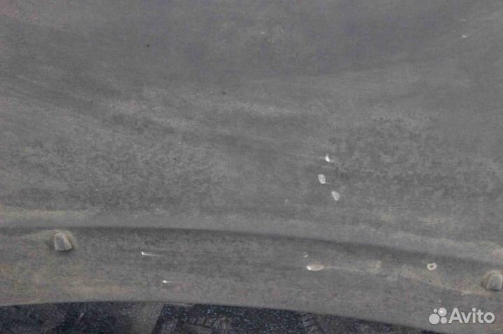 Капот Volvo XC90 (Вольво хс90) C 91 30796491