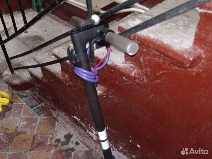 Xiaomi mijia 365 оригинал