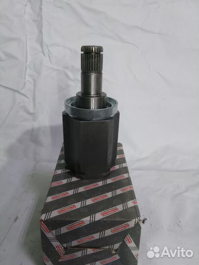 Шрус внутренний бмв х5 е70