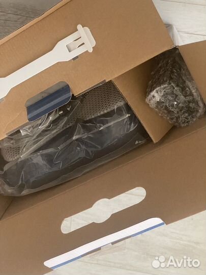 Подушка массажная с подогревом Yamaguchi